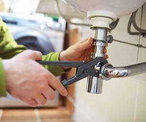 About Septic Pumping Service Shawmut, MT